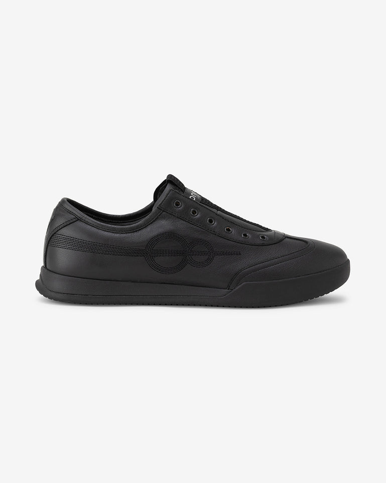Seam Pavilion - Black