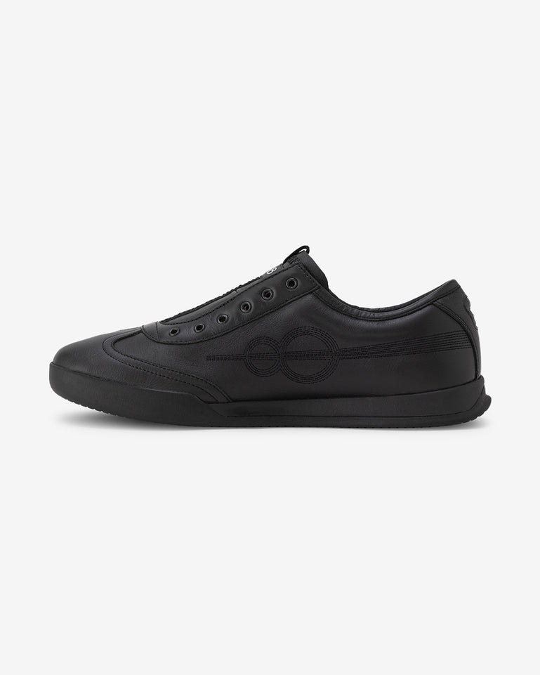Seam Pavilion - Black