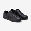 Seam Pavilion - Black