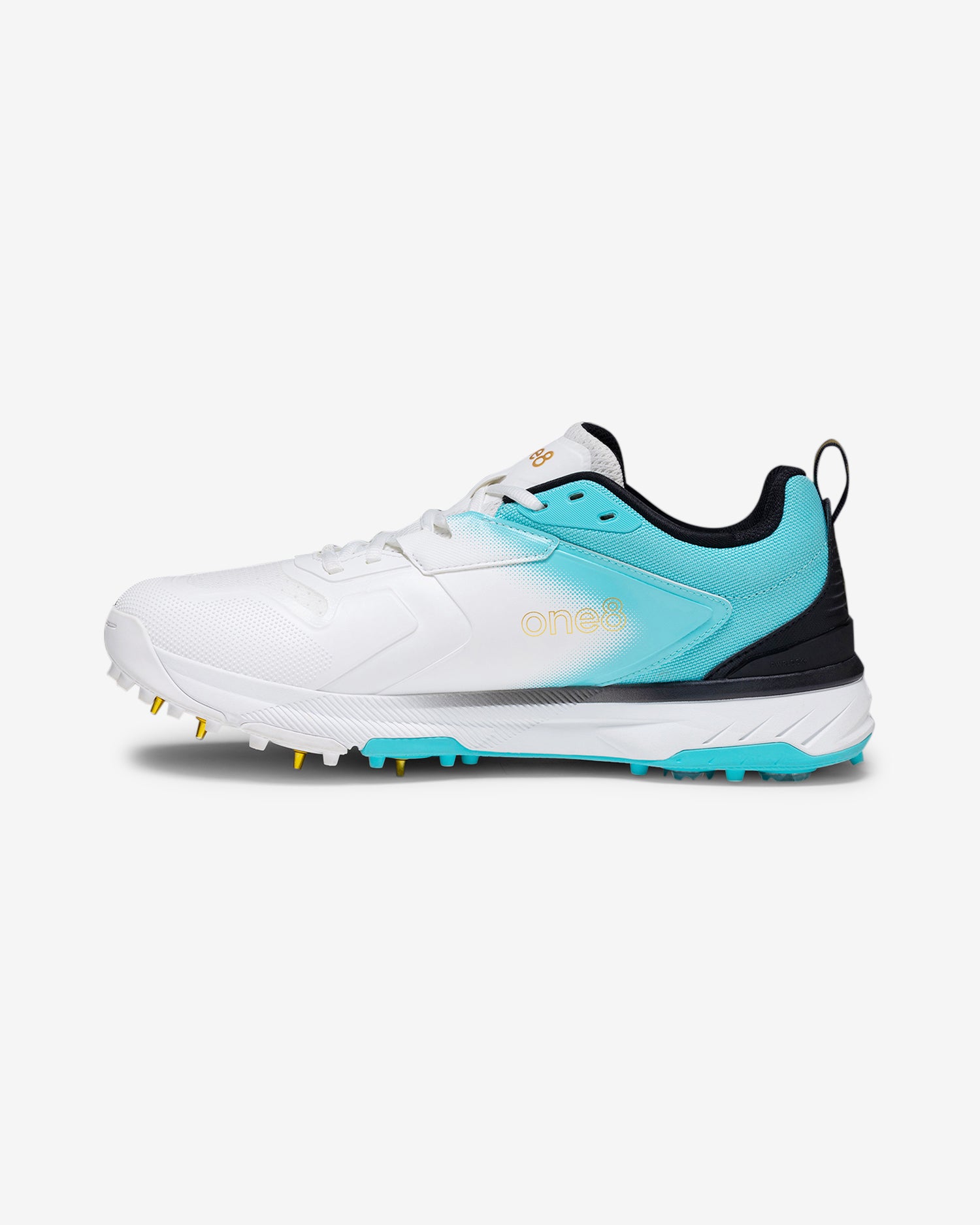 Sportswear, Shoes & Accessories – one8