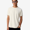 Boom Logo T-Shirt - White