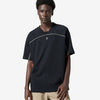 Arc T-Shirt - Black