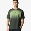 Signature 18 Graphic Tee - Green