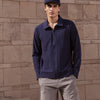 Sync Workwear Jacket - Blue