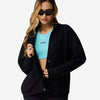 Essentials Core Jacket