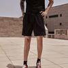Volt Knitted Shorts