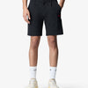 Technical Shorts - Black
