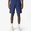 Technical Shorts - Blue