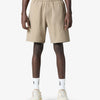 Essentials Shorts - Beige