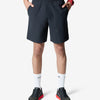 Essentials Shorts - Black