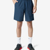 Essentials Shorts - Navy Blue