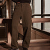 Evolve Carpenter Pants - Green