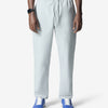 Essentials Track Pants - Light Grey