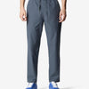 Essentials Track Pants - Dark Grey