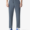 Essentials Track Pants - Dark Grey