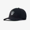 Mach Pro - Black