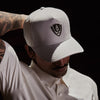 Mach Pro - White
