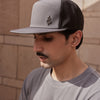 Horizon Pro Classic - Grey Black