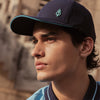 Ace Pro - Blue