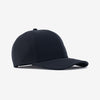 Ace Pro - Black