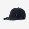 Ace Pro - Black