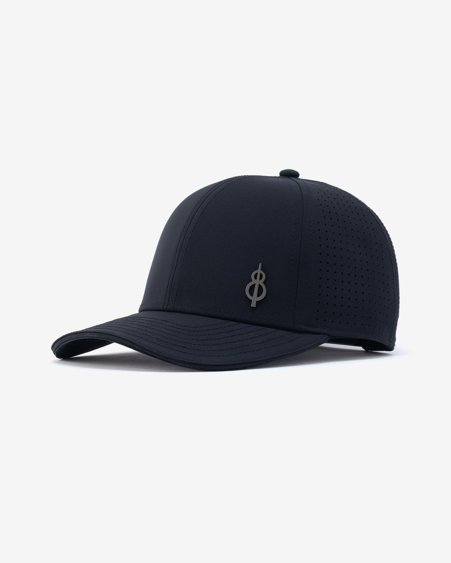 Ace Pro - Black