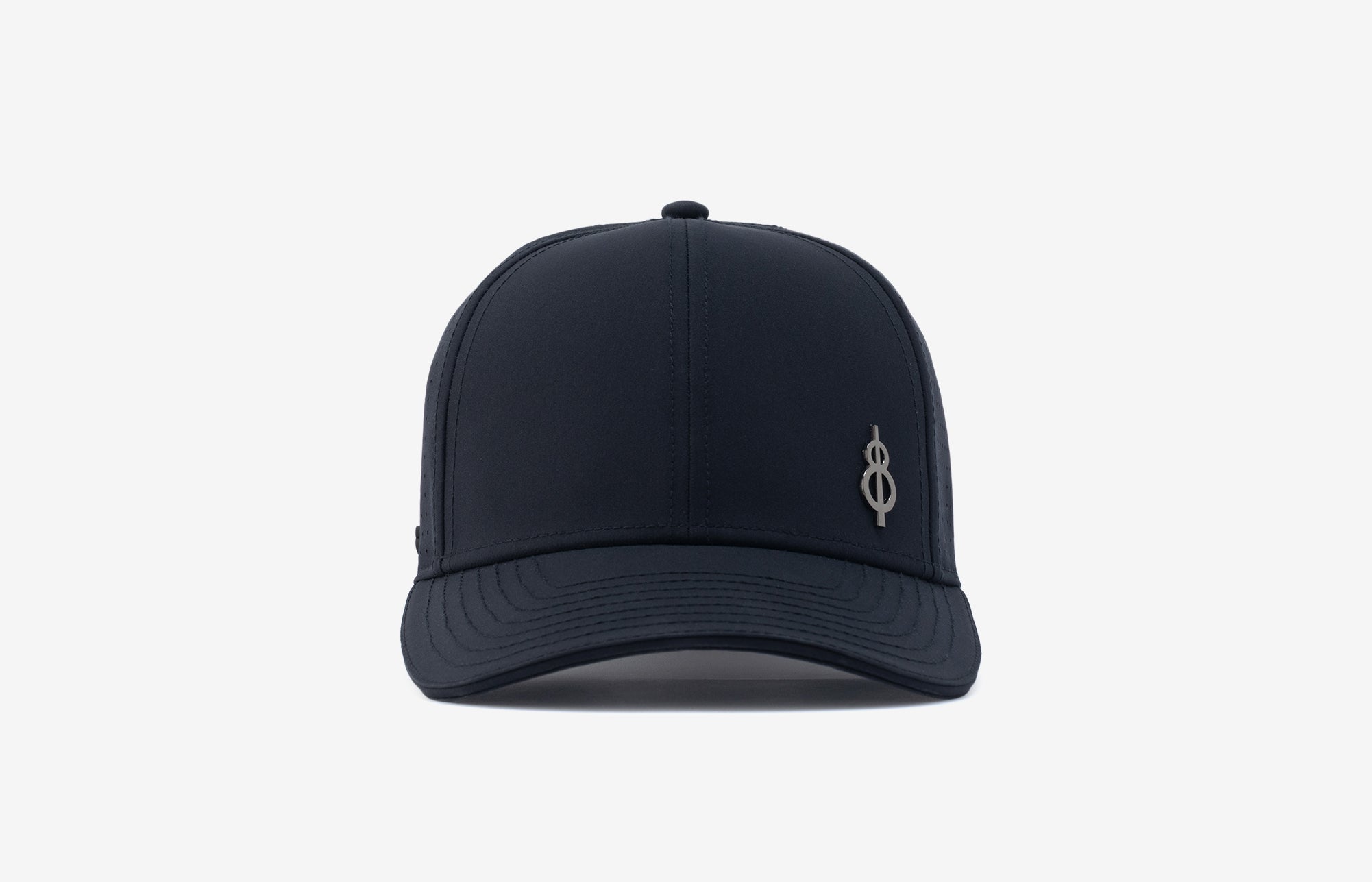 Ace Pro - Black
