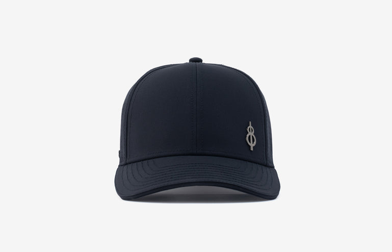 Ace Pro - Black