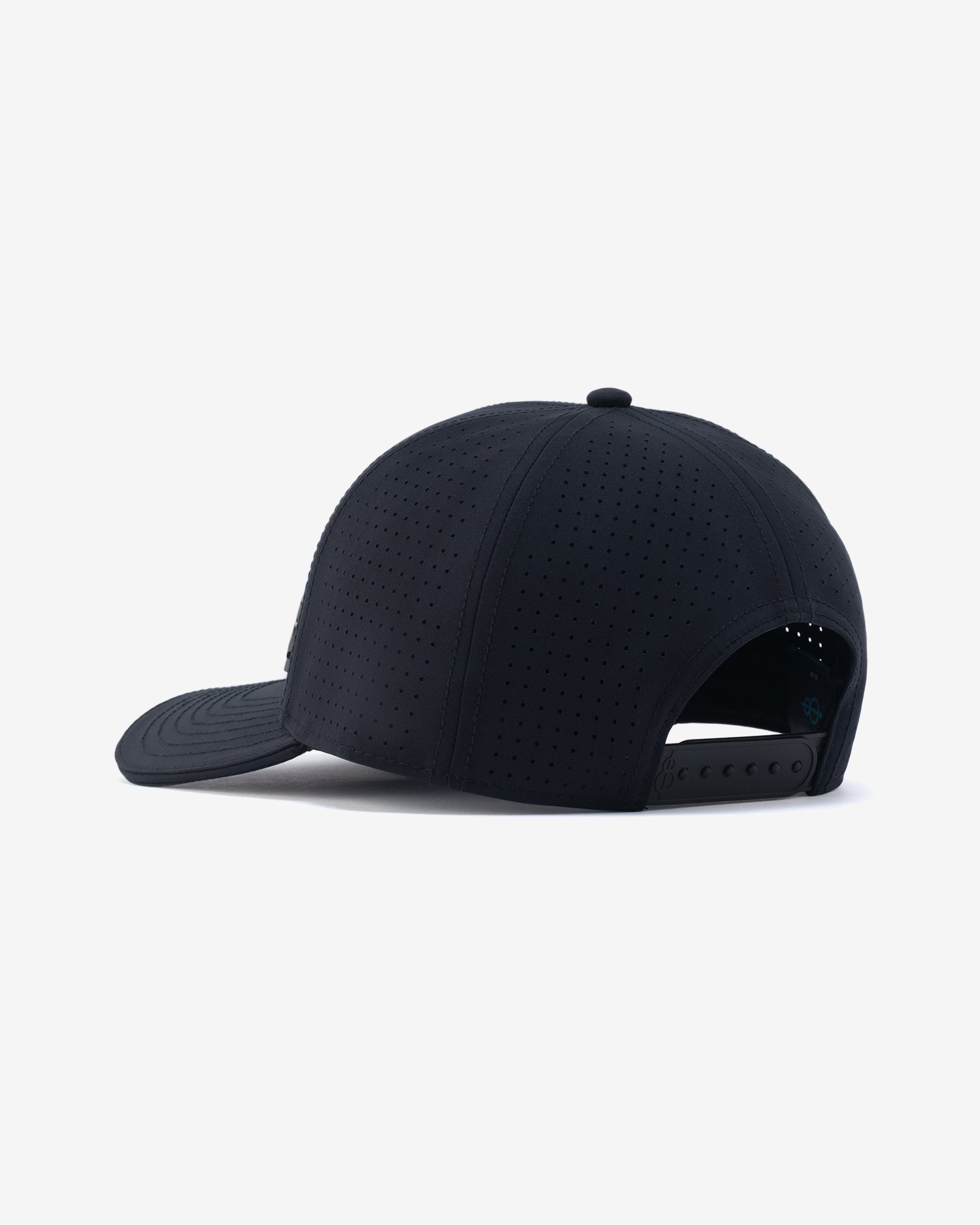 Ace Pro - Black