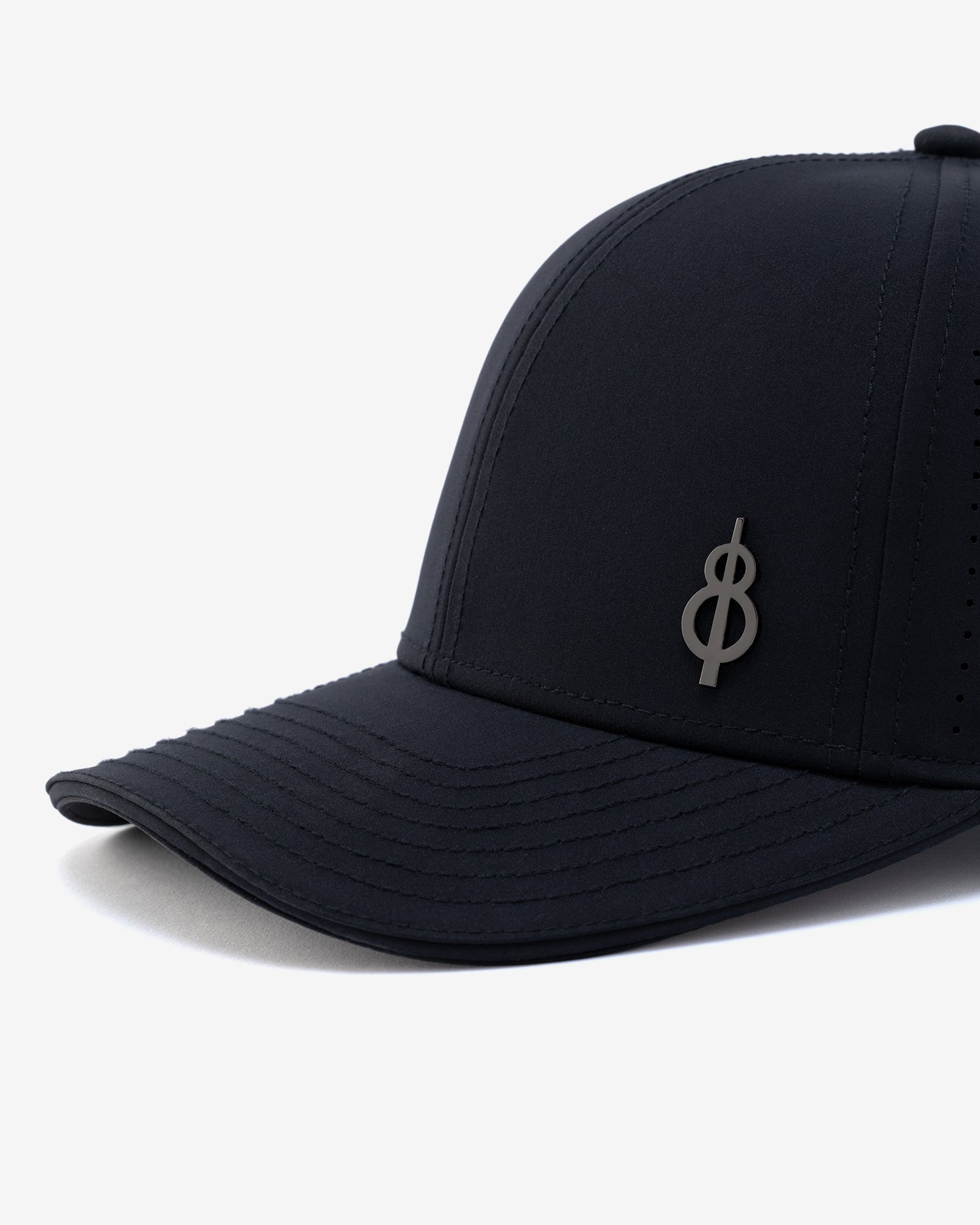 Ace Pro - Black