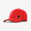 Ace Pro - Red