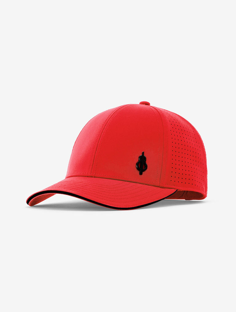 Ace Pro - Red