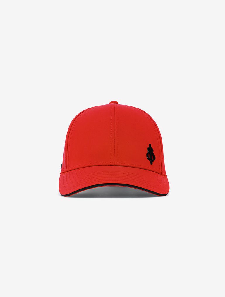 Ace Pro - Red