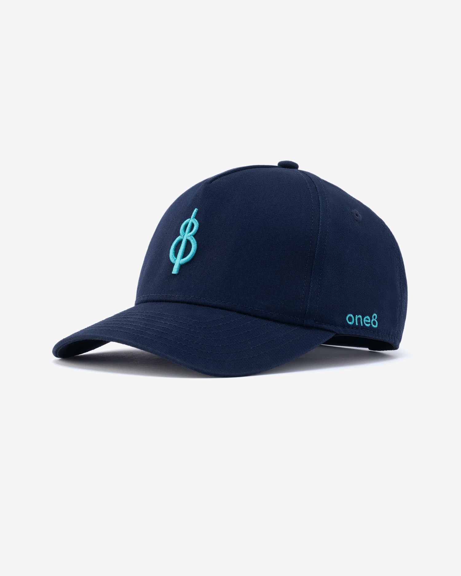 Prime Flo - Blue