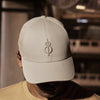 Ease Flo - Off White