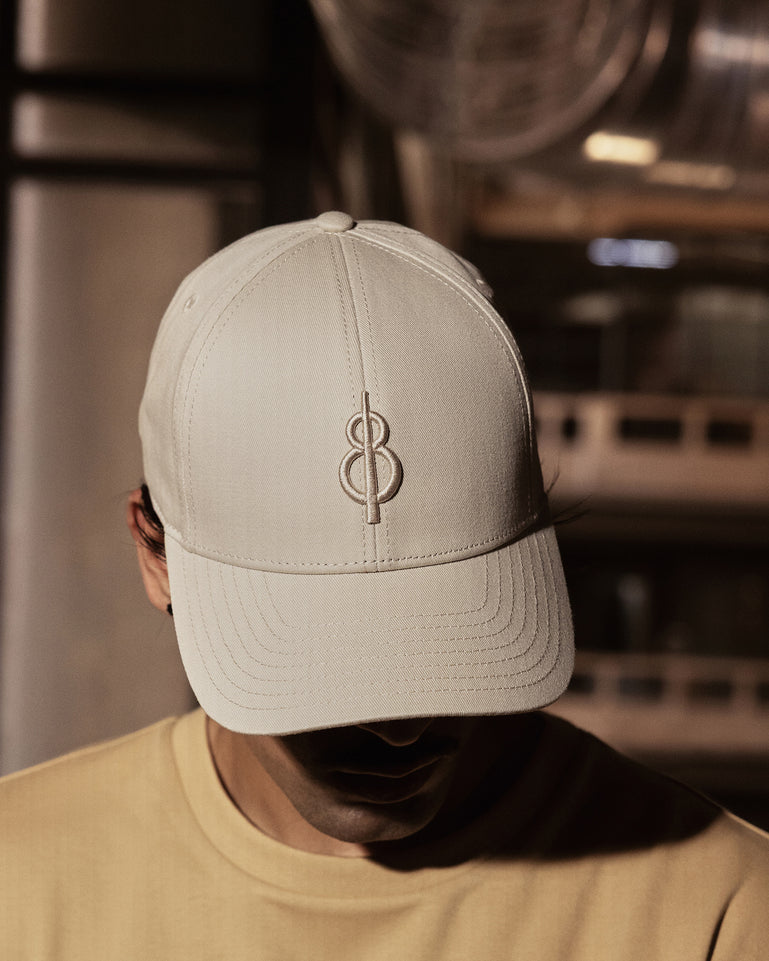 Ease Flo - Off White