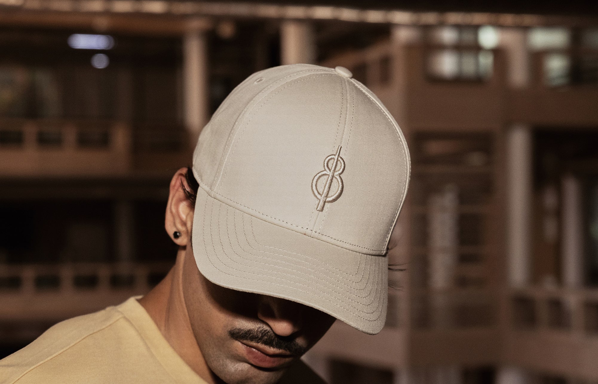 Ease Flo - Off White