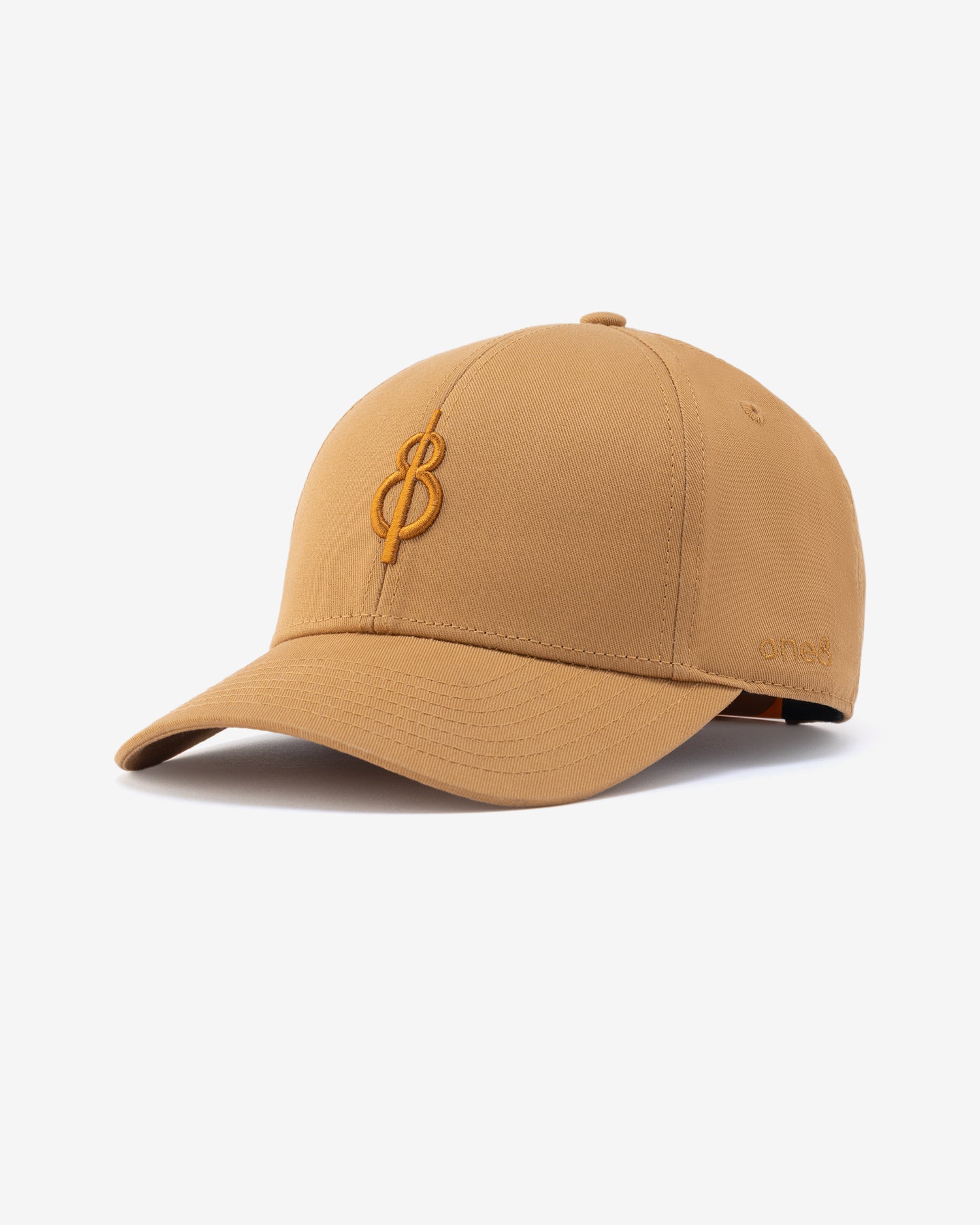 Ease Flo - Brown