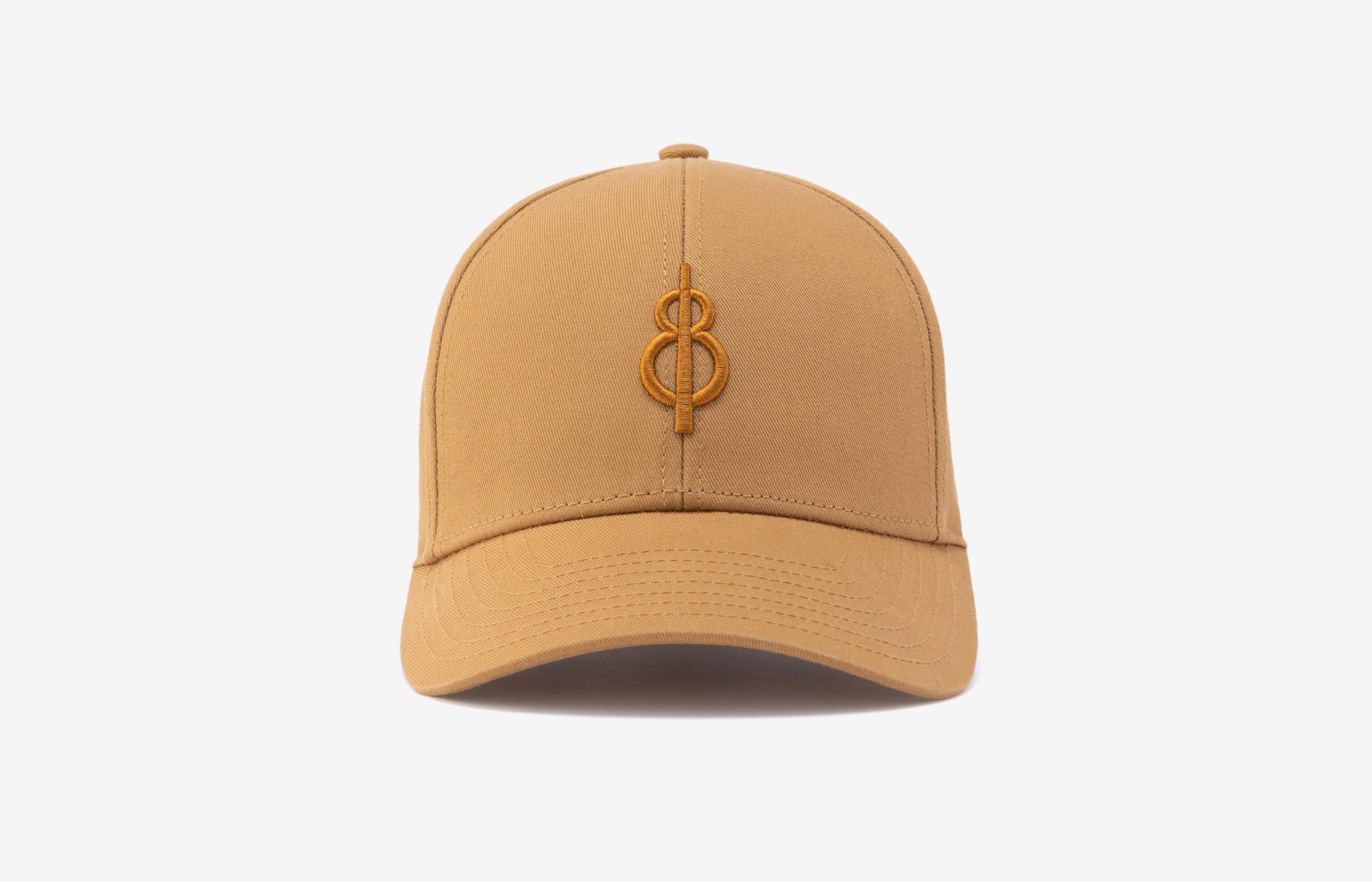 Ease Flo - Brown