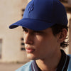 Ease Flo Century - Blue