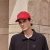 Ease Flo Classic Red
