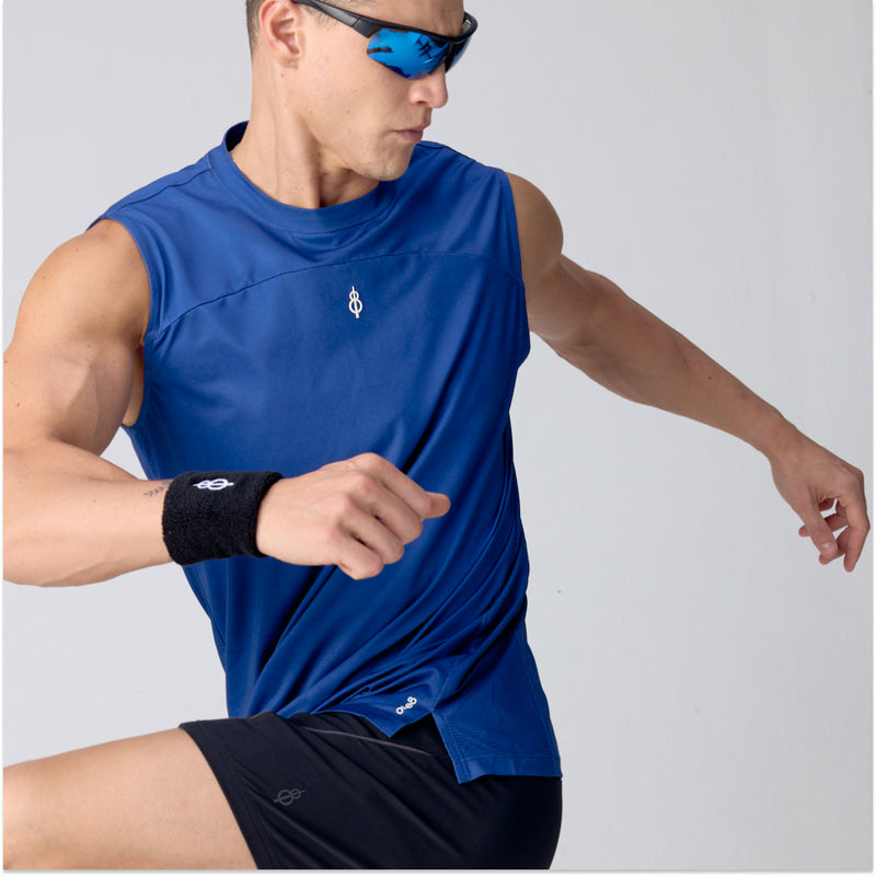 Activewear & Gym Clothing – one8