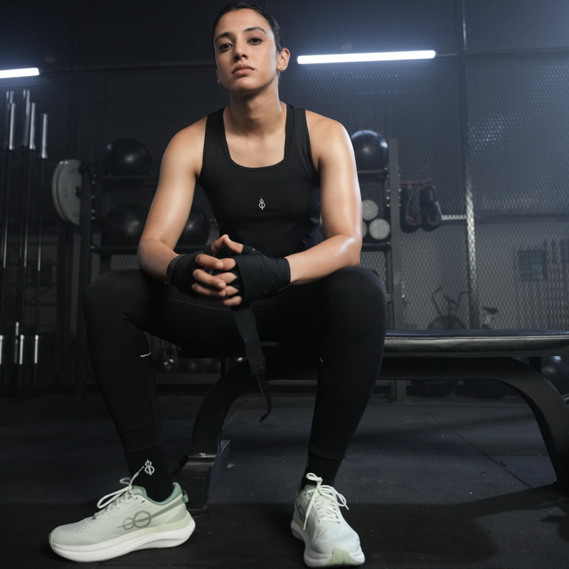 Activewear & Gym Clothing – one8